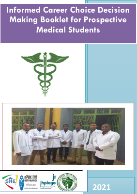 Medical students career choice booklet.pdf